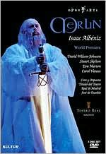 Merlin