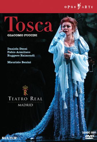 Tosca
