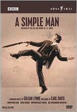 Simple Man