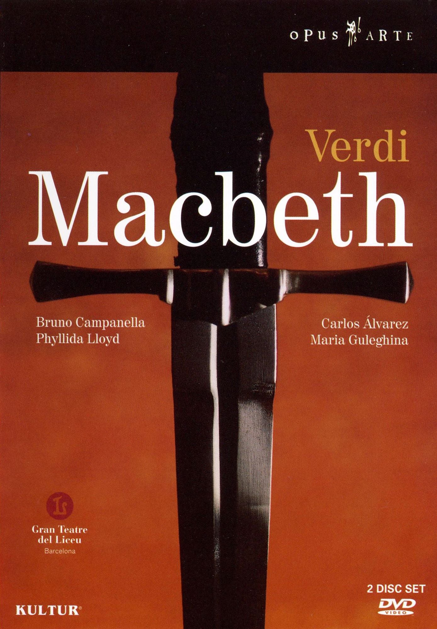 Macbeth