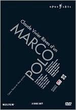 Marco Polo