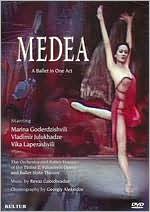 Medea
