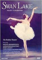 Swan Lake
