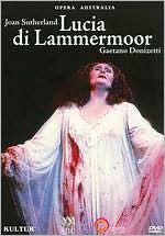 Lucia di Lammermoor