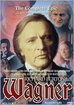 Wagner: The Complete Epic [4 Discs]