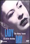 Lady Day: Many Faces of Billie Holiday