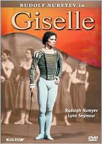 Giselle