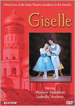 Giselle
