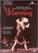 Mayerling