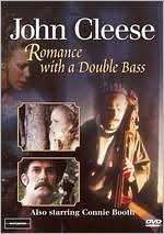 John Cleese: Romance With a Double Bass