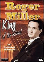 Roger Miller: King of the Road