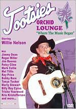 Tootsie's Orchid Lounge: "Where The Music Began"