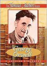 George Orwell