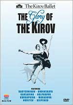 The Glory of the Kirov