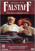 Falstaff