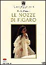 Le Nozze di Figaro