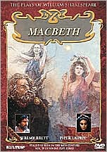 Macbeth