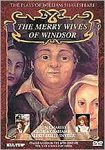 The Plays of William Shakespeare, Vol. 5: The Merry Wives of Windsor