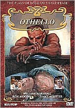 The Plays of William Shakespeare, Vol. 6: Othello
