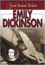 Great Women Writers: Emily Dickinson