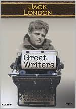 Great Writers: Jack London