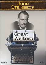 Great Writers: John Steinbeck