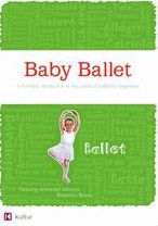 Baby Ballet