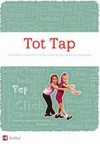 Tot Tap