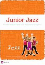 Junior Jazz