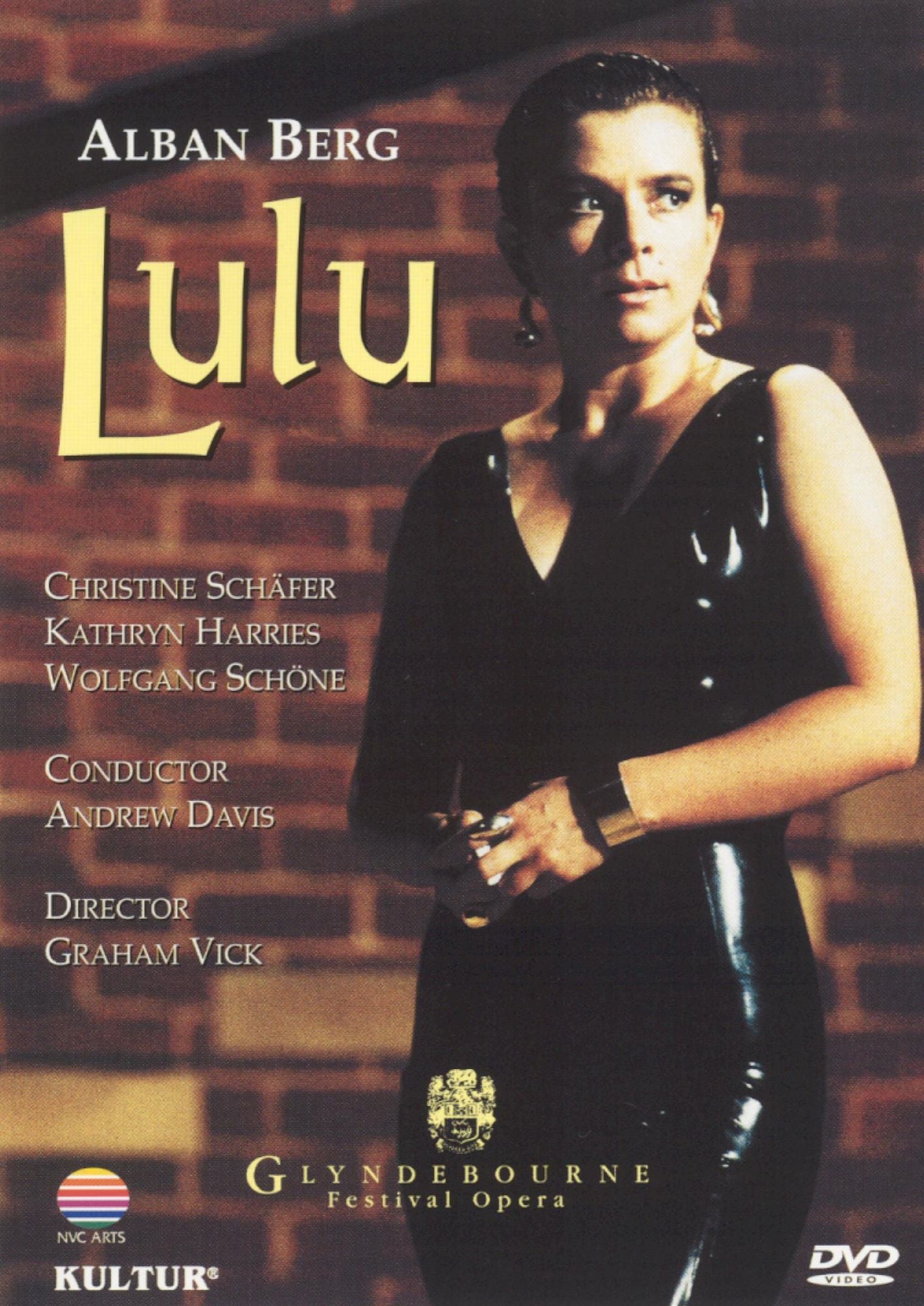 Lulu