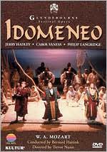 Idomeneo