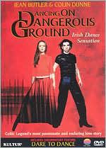 Dancing on Dangerous Ground