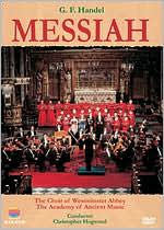 Messiah
