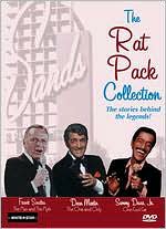 The Rat Pack Collection