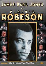 Paul Robeson