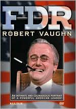 FDR