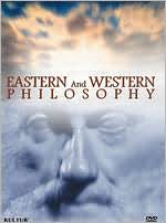 Eastern and Western Philosophy [2 Discs]