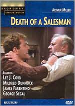 Death of a Salesman