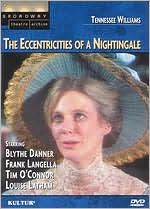 The Eccentricities of a Nightingale