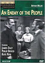 An Enemy of the People