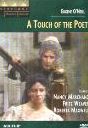 A Touch of the Poet