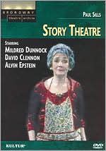 Story Theatre