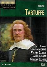 Tartuffe
