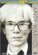 Artists of the 20th Century: Andy Warhol