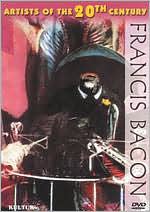 Artists of the 20th Century: Francis Bacon