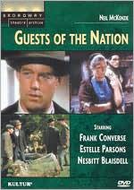 Guests of the Nation