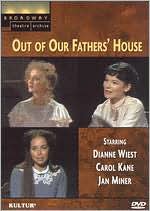 Out of Our Fathers' House