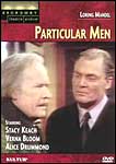 Particular Men