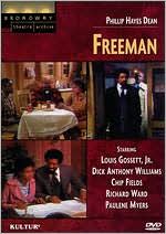 Freeman