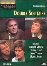 Double Solitaire